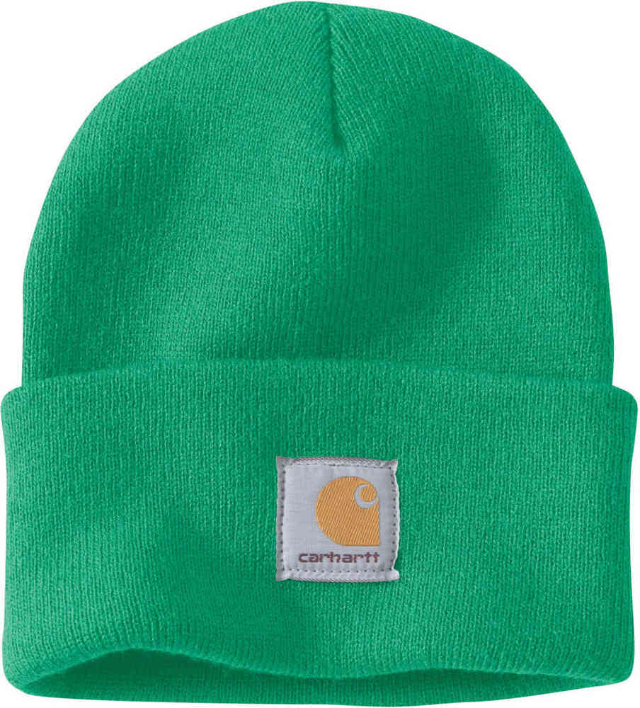 Berretto Carhartt