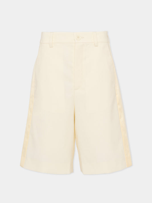 Pantaloncini Maison Margiela  - 10/16 ANNI