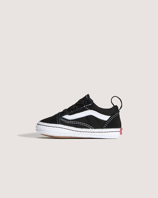Vans Old skool da neonato