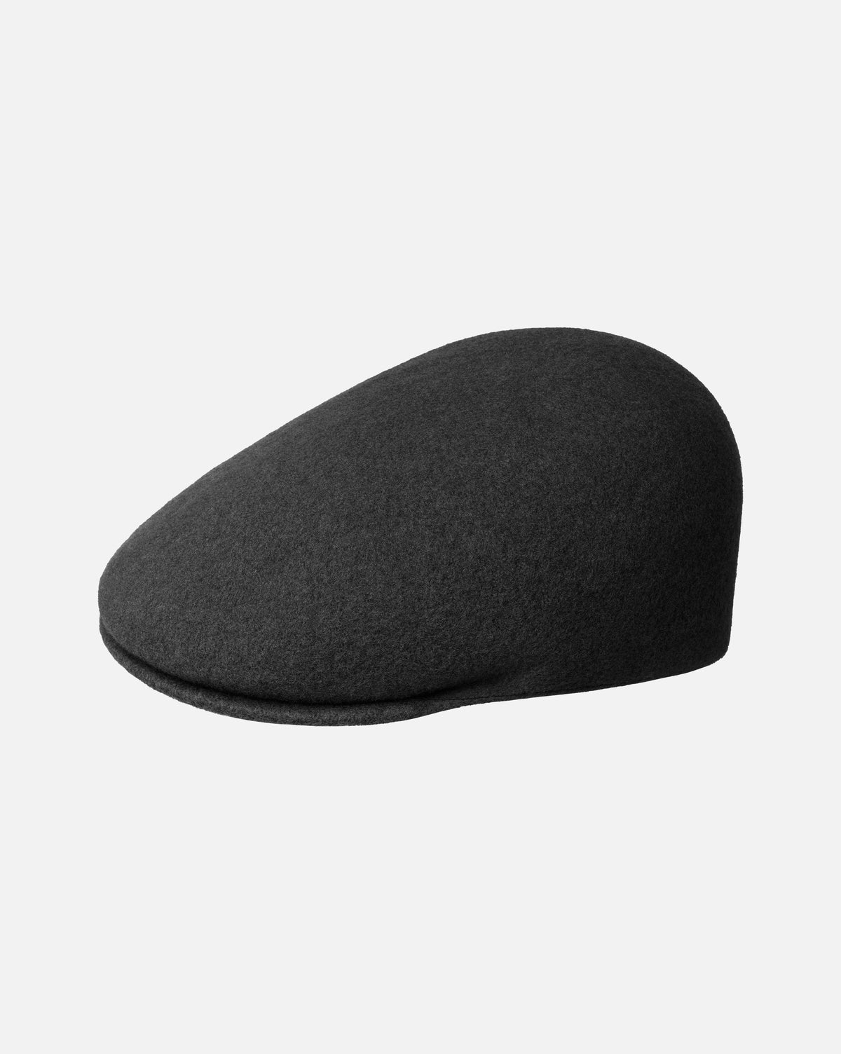 Cappellino Kangol 507 nero