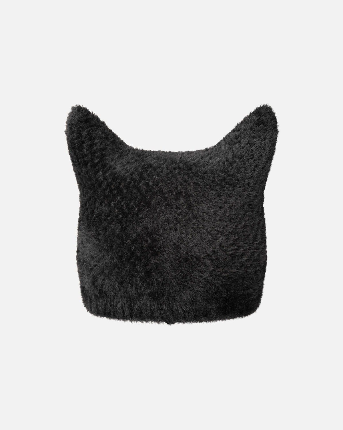 Cappellino Kangol Faux nero