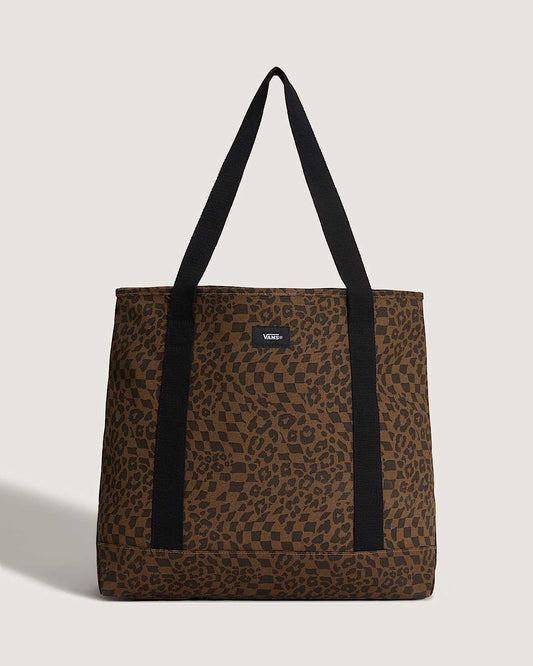 Borsa Pergs maculata