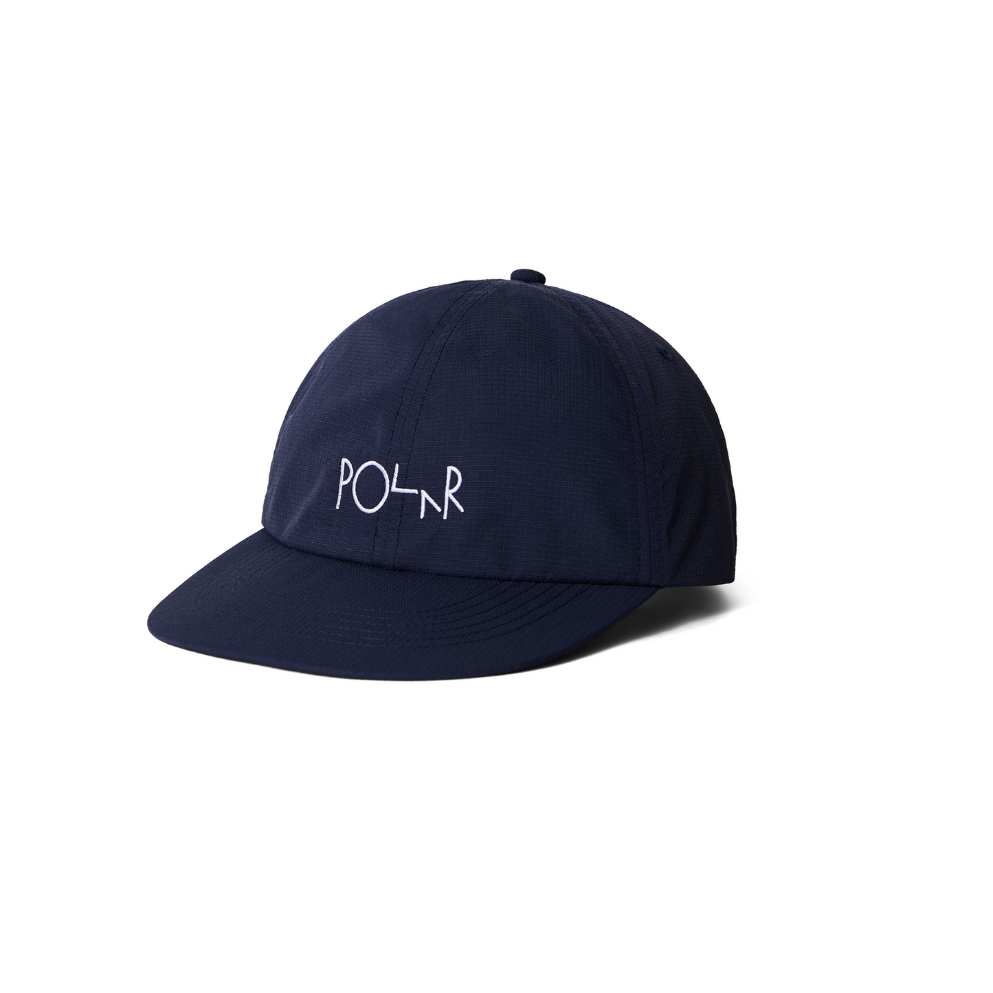 Cappellino Polar