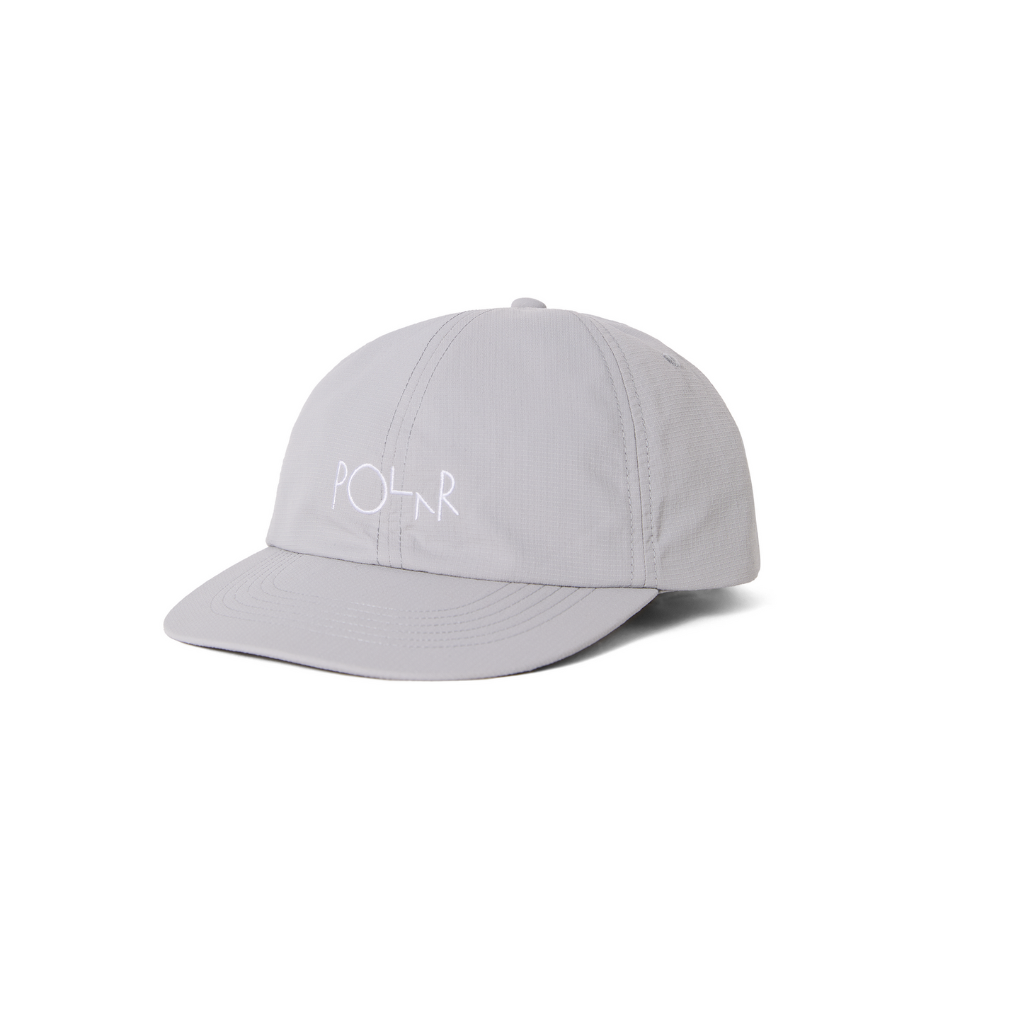 Cappellino Polar