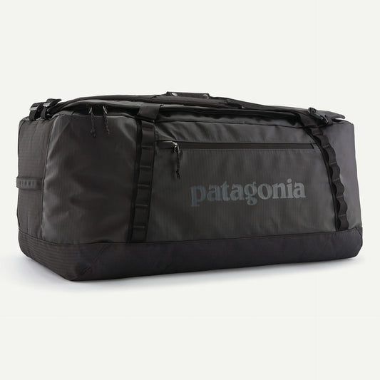 Zaino Black Hole Duffel nero 100L
