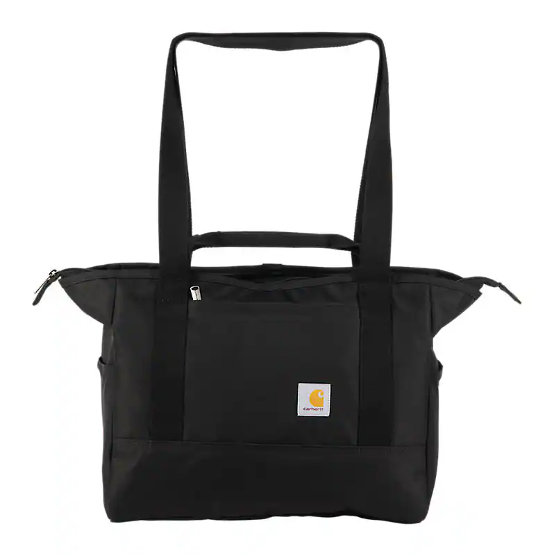 Tote bag Carhartt