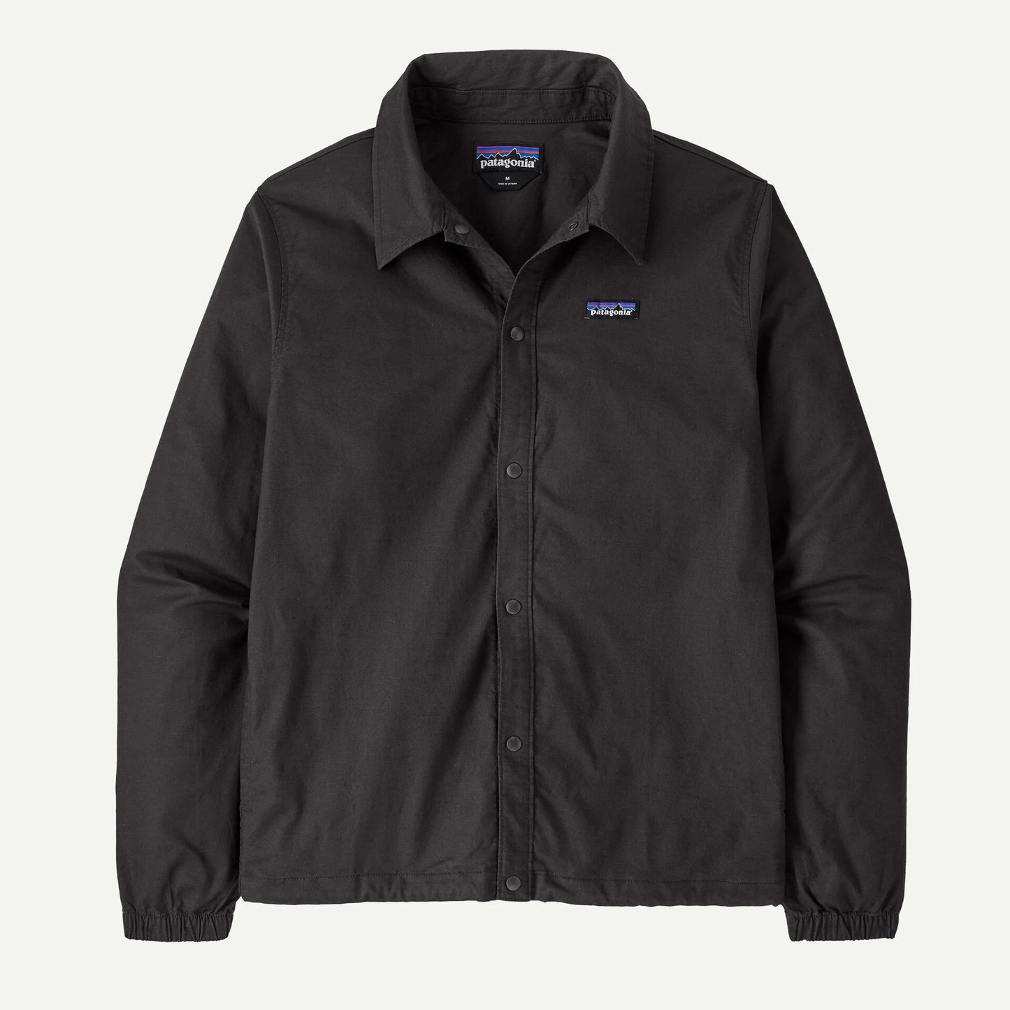 Giacca All-wear nero