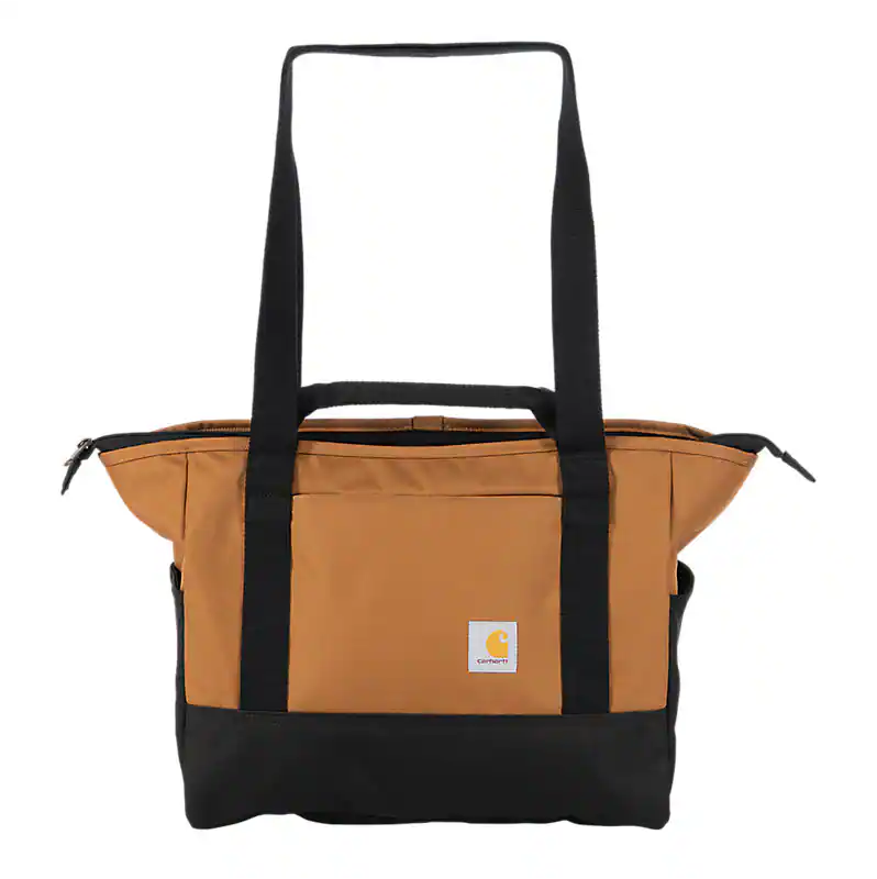 Tote bag Carhartt