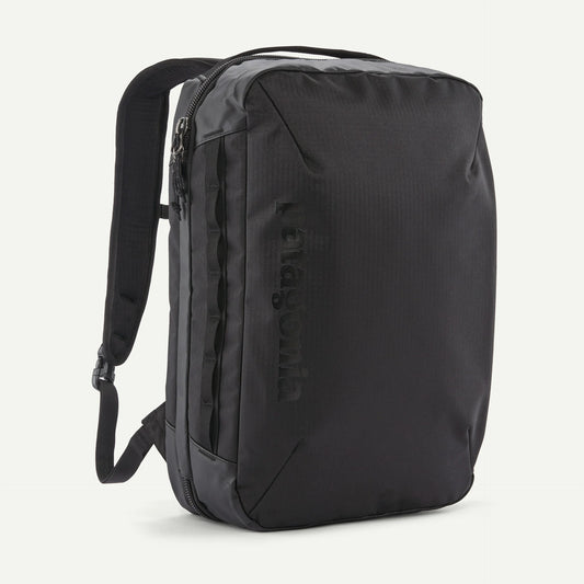 Zaino Black Hole Micro MLC 22L nero