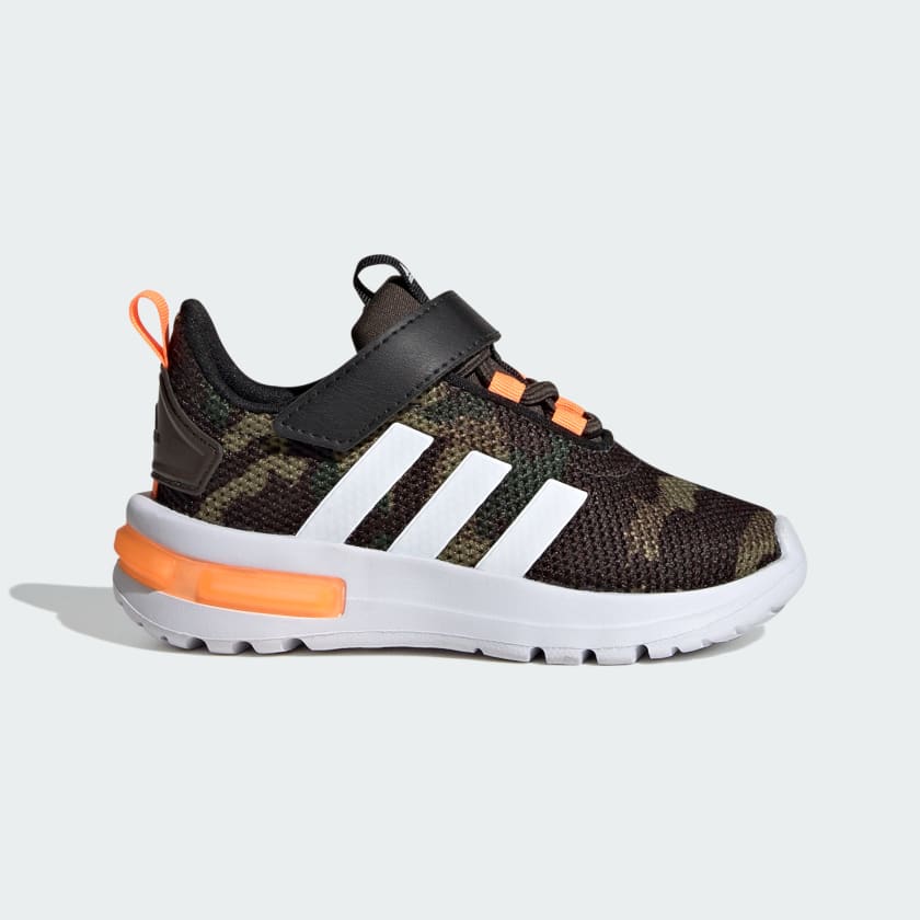 Adidas Racer TR23 bambino/a