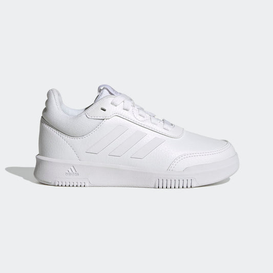 Adidas Tensaur Sport 2.0 ragazzo/a