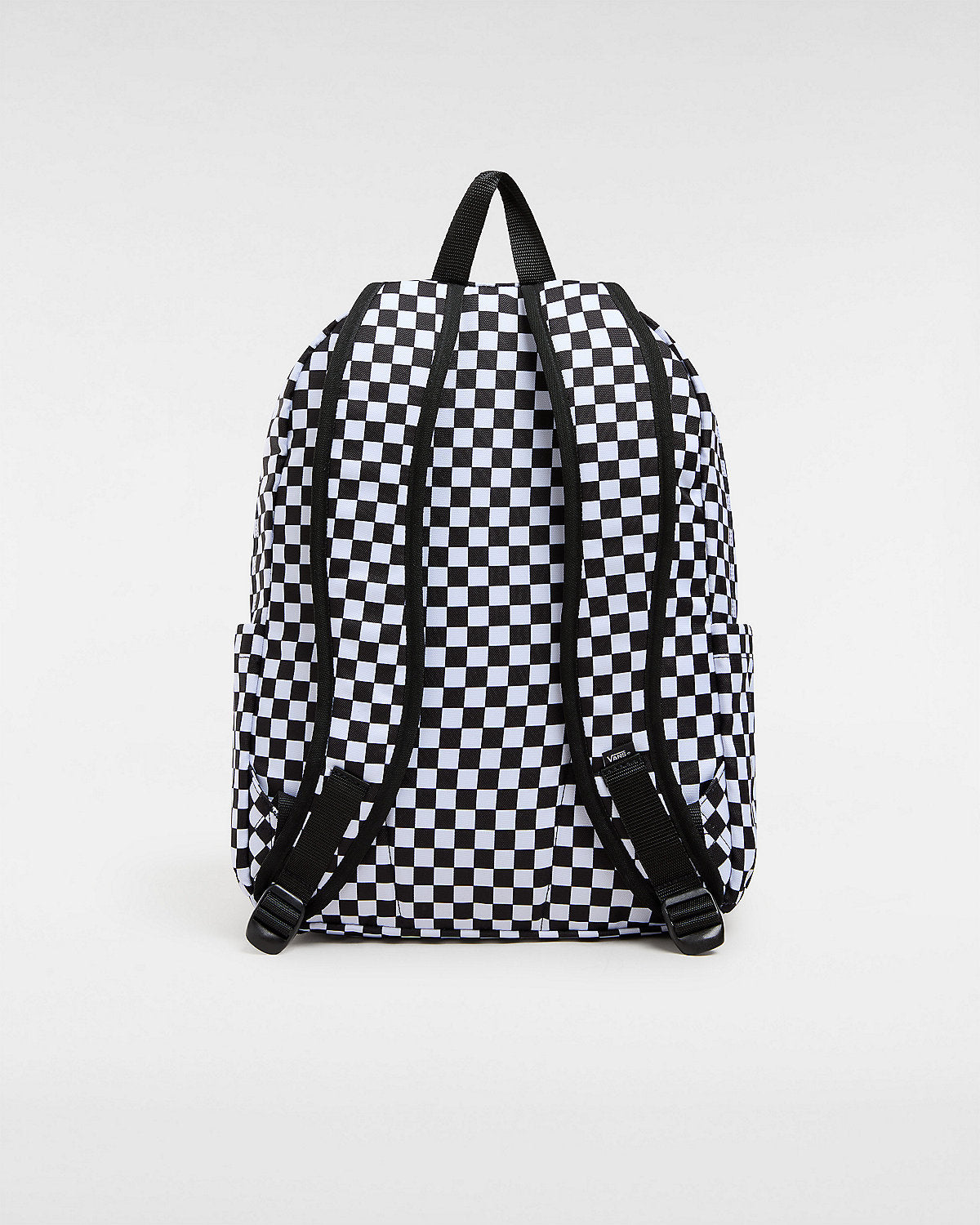 Zaino Old skool check