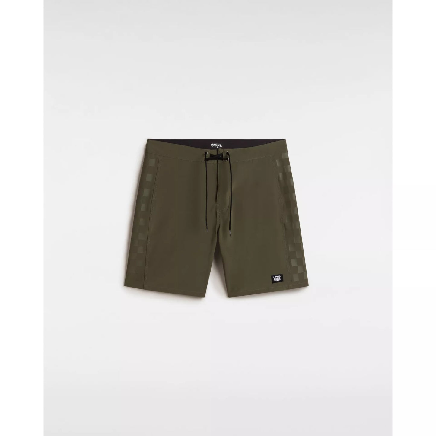 Boardshort MTE Daily verdone