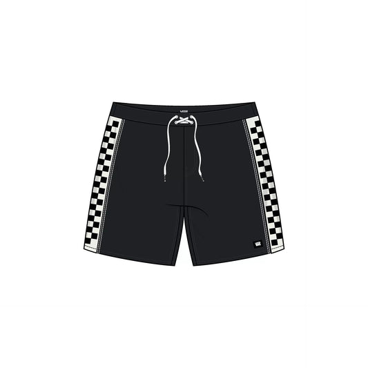 Boardshort MTE Daily check