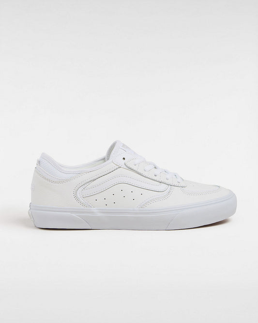 Vans Rowley panna