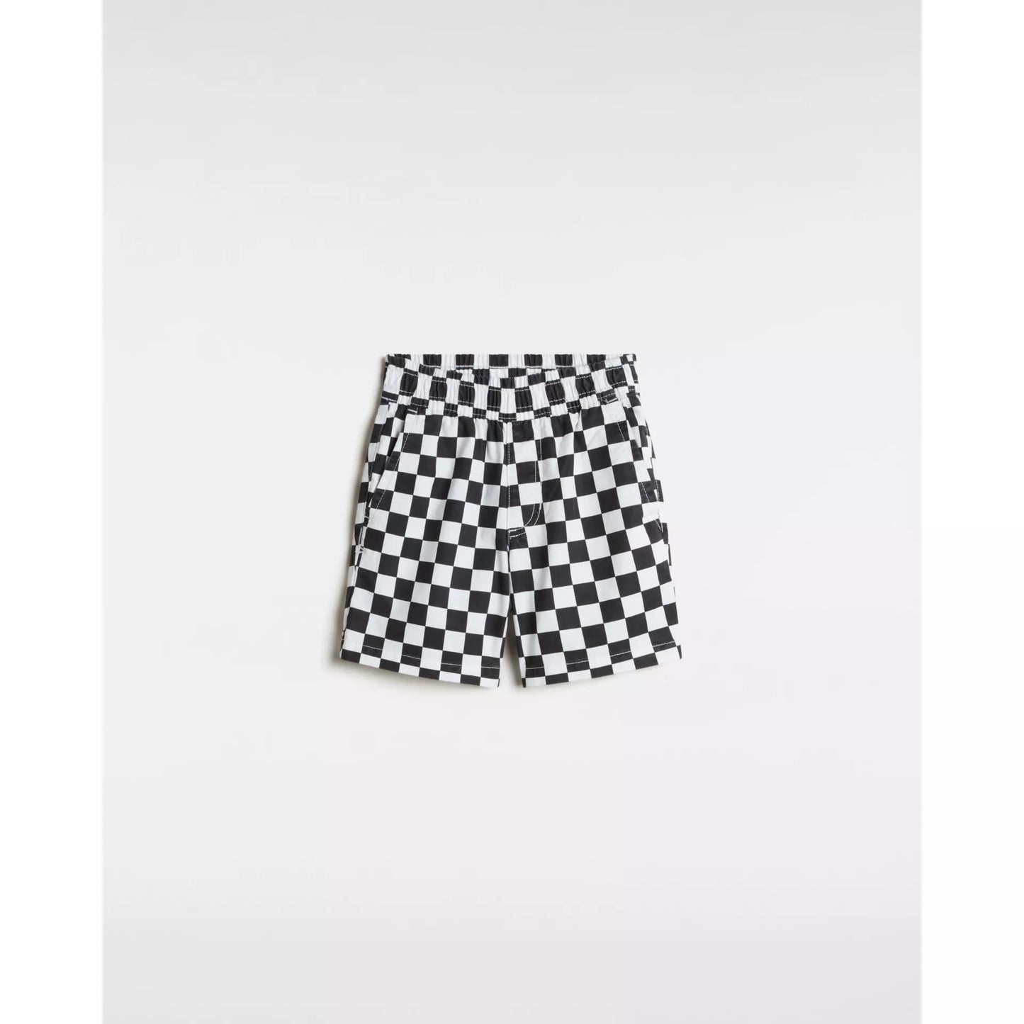 Pantaloncini Range check- 2/ 8 ANNI