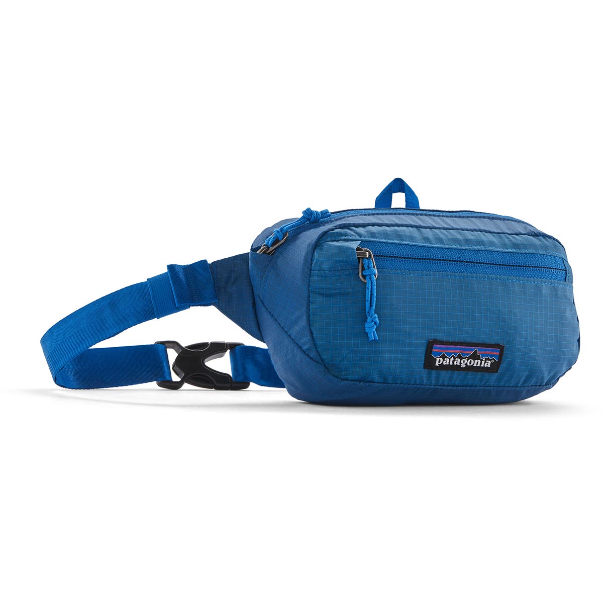 Marsupio Terravia mini hip - 1L
