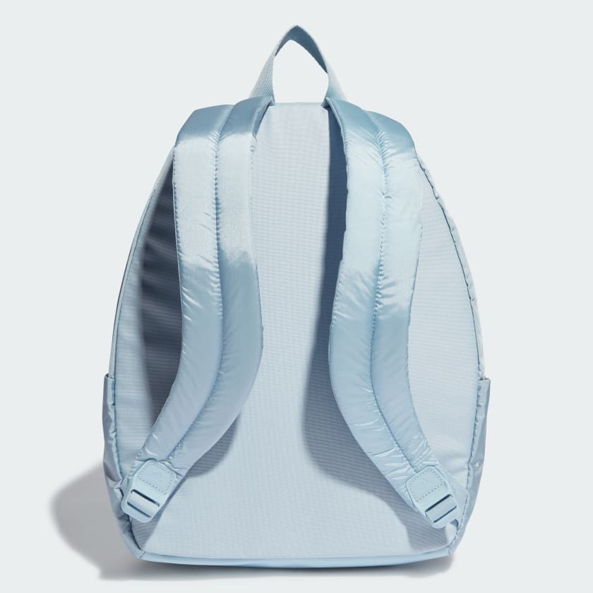 Zaino Classic Gen Z azzurro