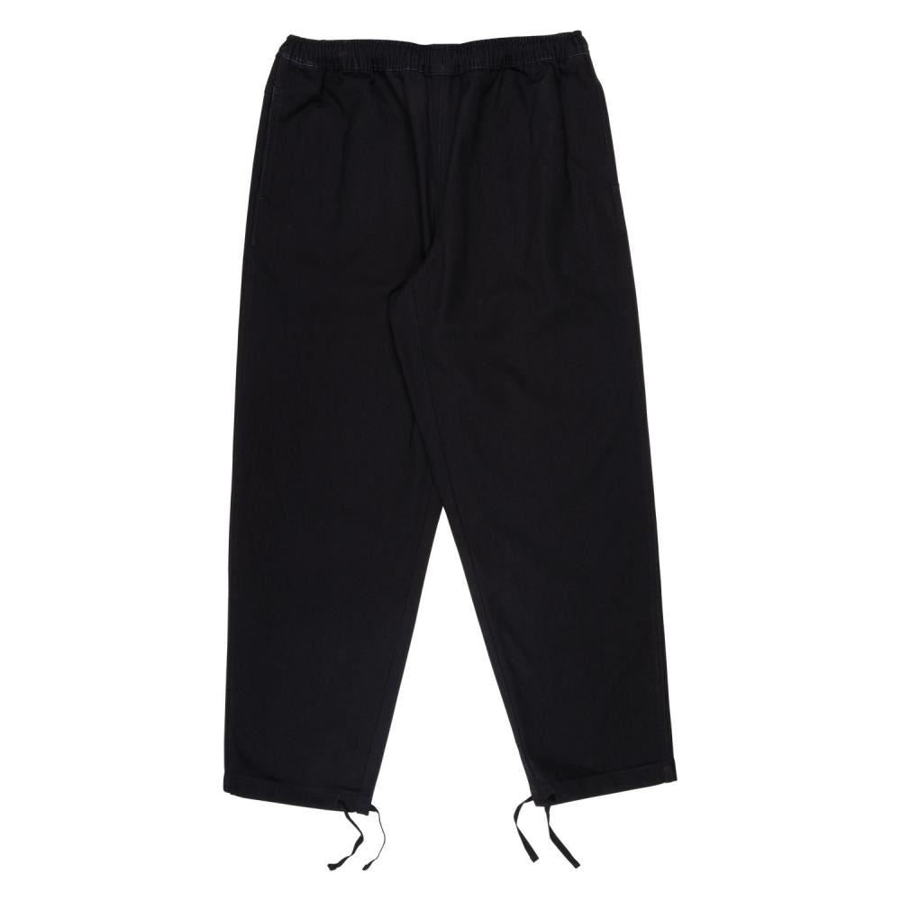 Pantalone Unite nero