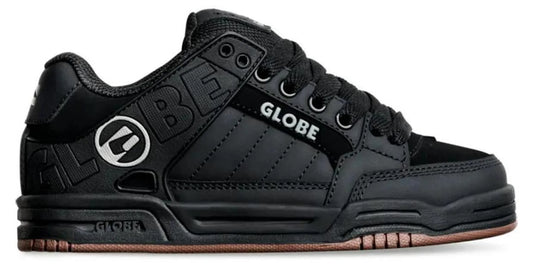 Globe Tilt nero