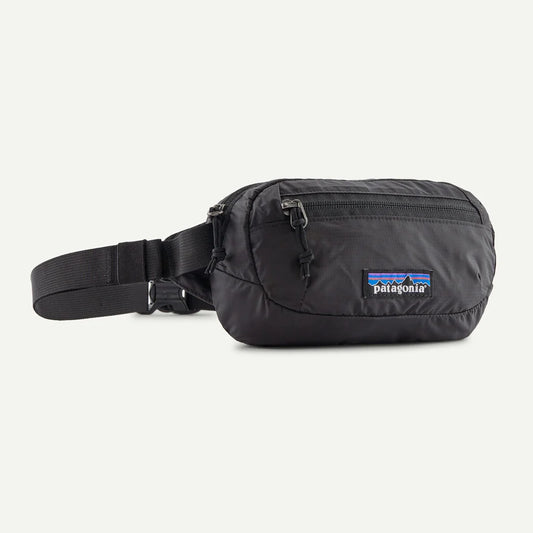 Marsupio Terravia mini hip - 1L