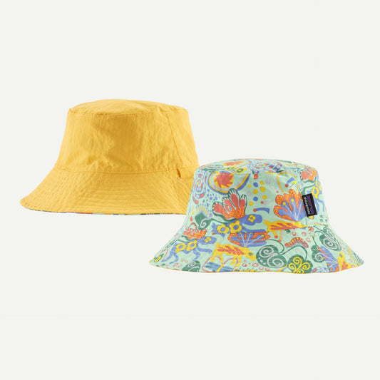 Cappellino Baby sun fantasia - 3-6 MESI/ 6-12 MESI