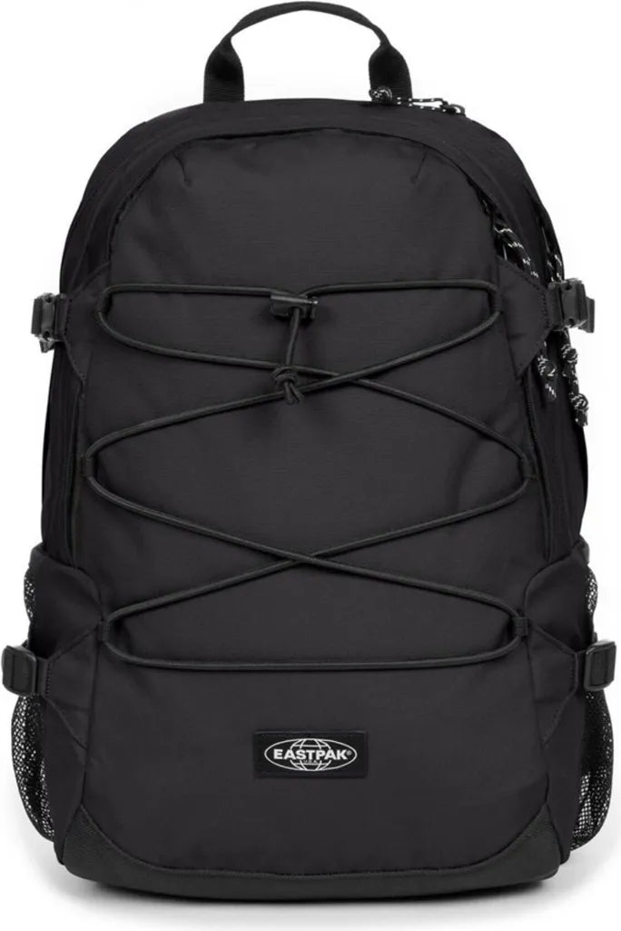 Zaino Gerys pro