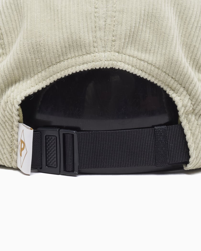 Cappellino Water people panna