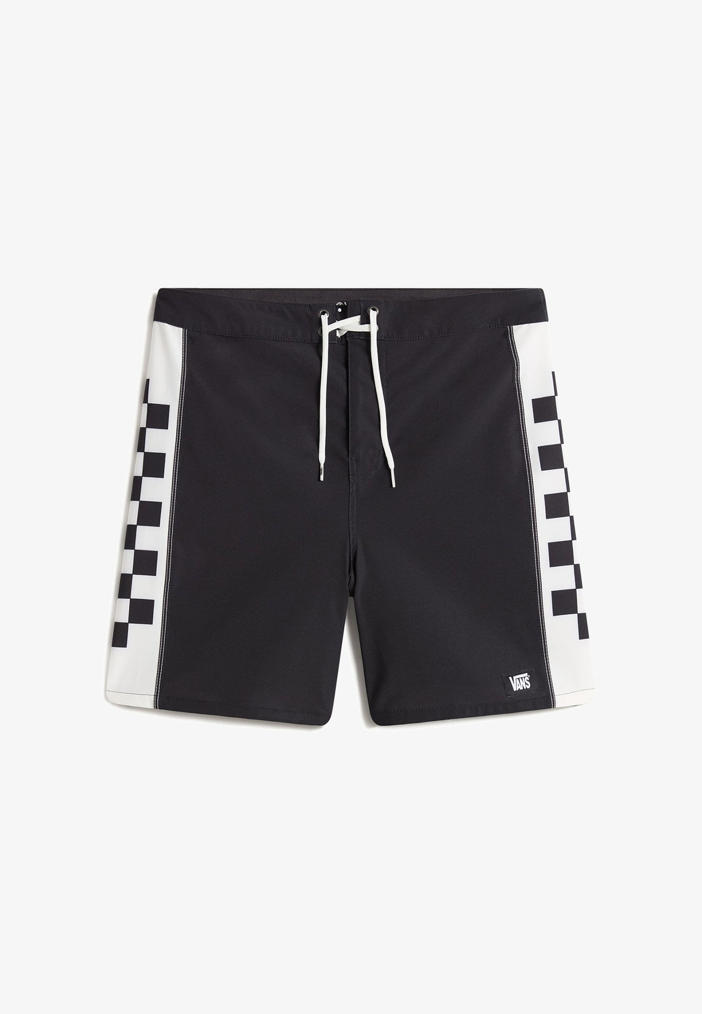 Boardshort Daily sideline - 20