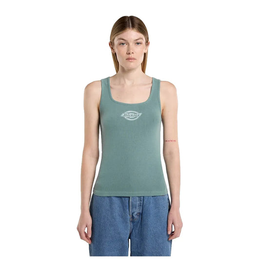 Canotta Plainville celeste