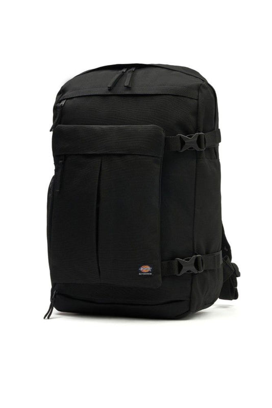 Zaino Mike Anderson x Dickies nero