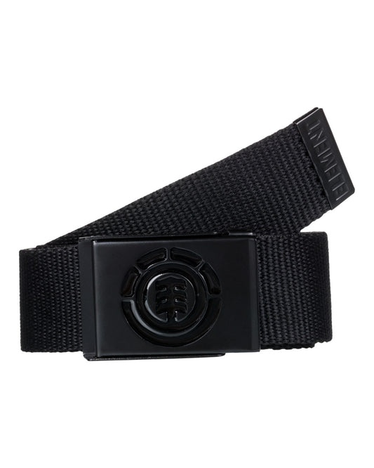 Cintura Beyond 2.0 nero