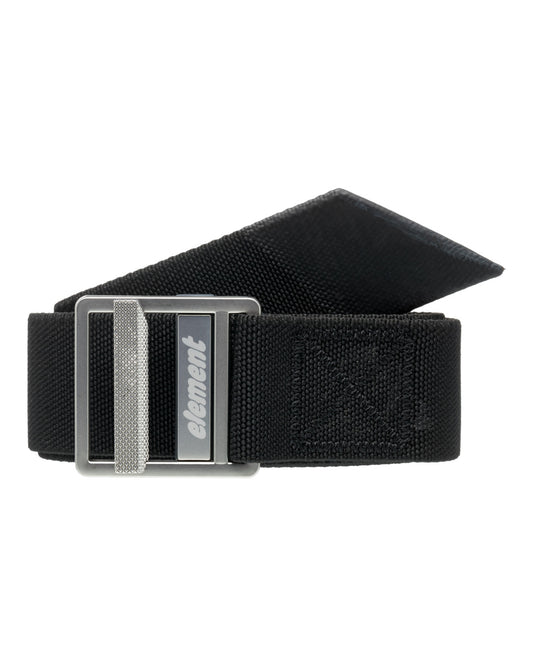 Cintura Jigger 2.0 nero