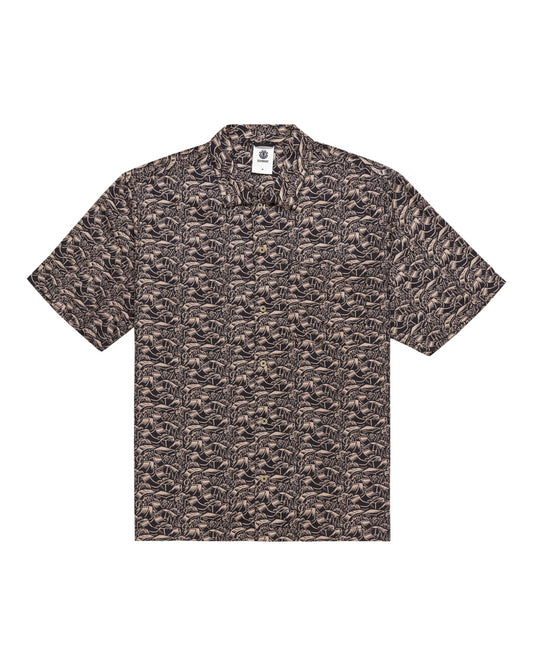 Camicia The Doers fantasia