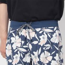 Boardshorts Wavefarer 19" fantasia floreale