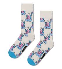 Calze Pig - 2 paia