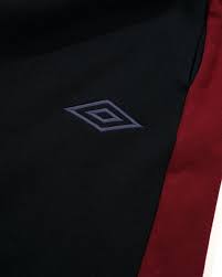 Pantaloni di tuta Butter Goods x Umbro