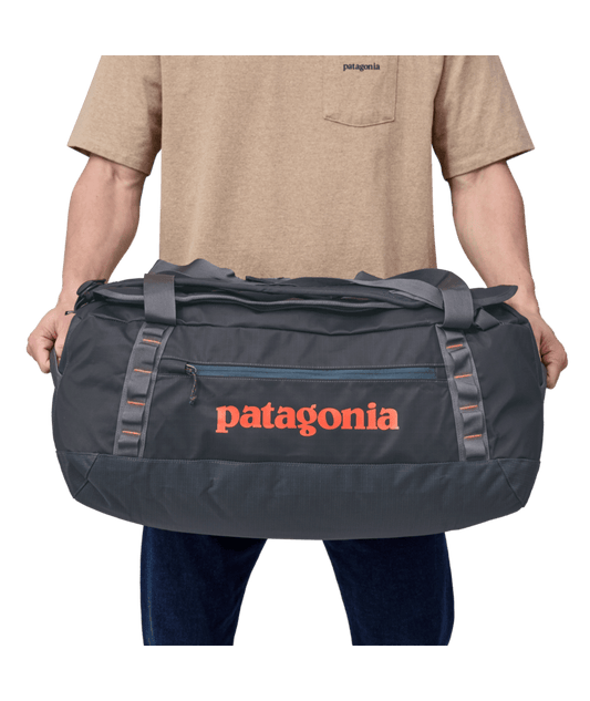 Zaino Black Hole Duffel 55L