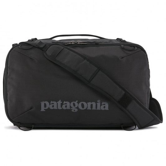 Zaino Black hole mini MLC nero - 45 L