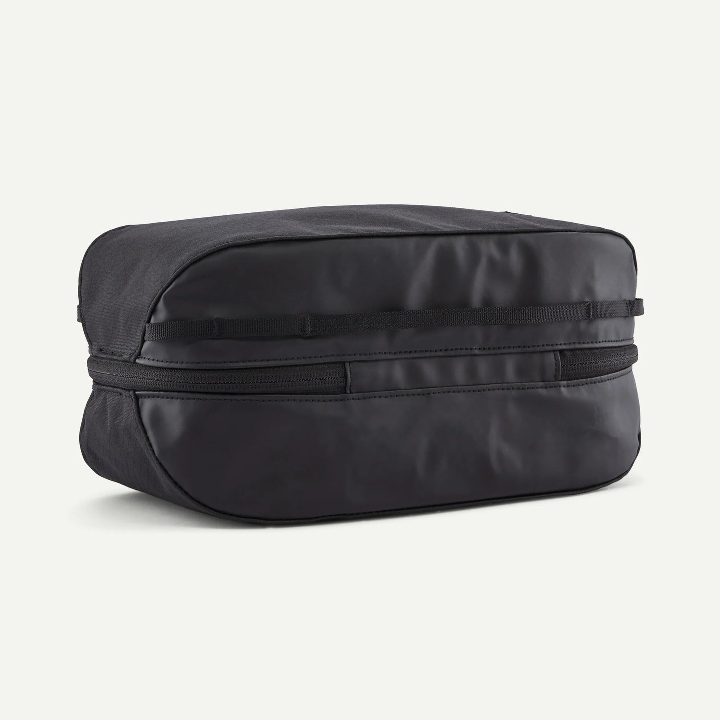 Pochette Black Hole Cube 6L nero