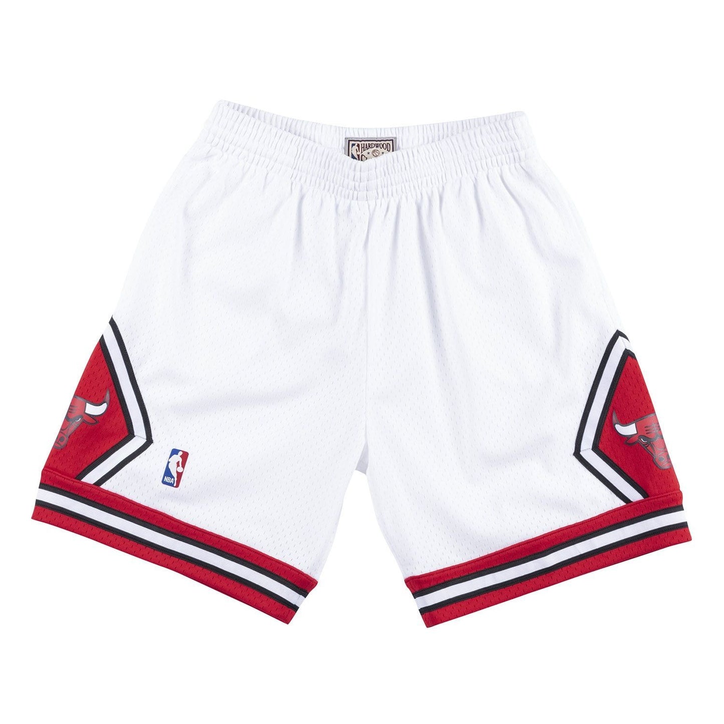 Shorts Chicago Bulls 1997-98