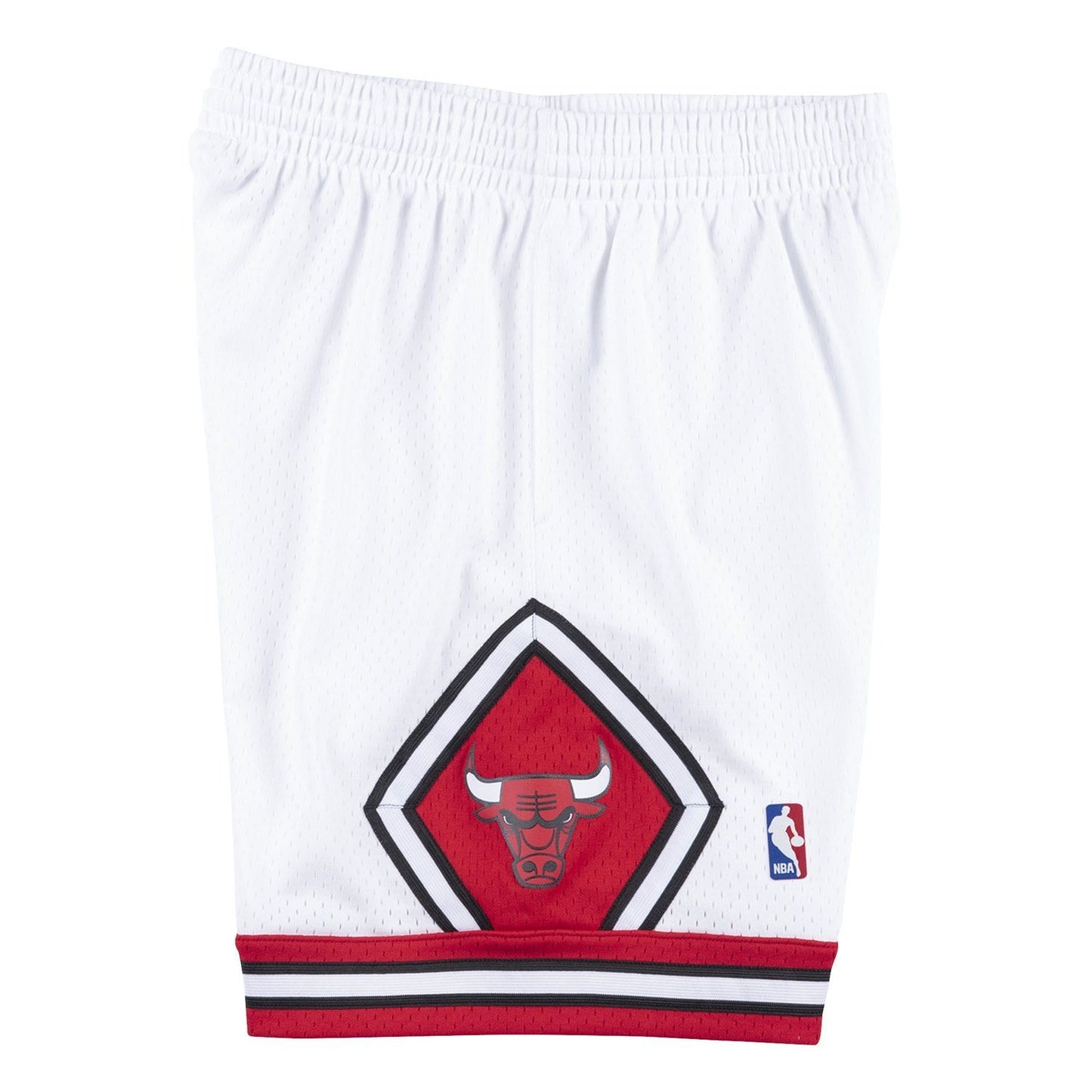 Shorts Chicago Bulls 1997-98